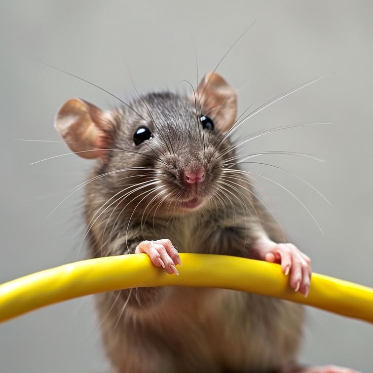 best rat control services in hyderabad