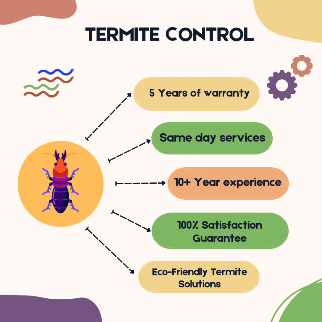 termite control services in hyderabad